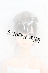 キャッスル/たまき:おたのしみドール Y-26-03-25-161-WT-ZY