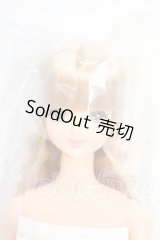 キャッスル/たまき:おたのしみドール Y-26-03-18-222-WT-ZY