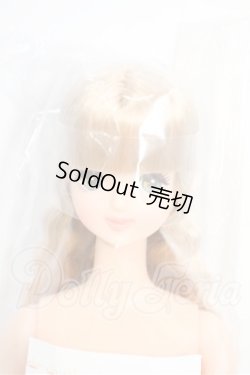 画像1: キャッスル/たまき:おたのしみドール Y-26-03-18-222-WT-ZY