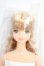 画像1: キャッスル/たまき:おたのしみドール Y-26-03-18-222-WT-ZY (1)