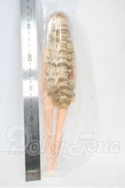 画像3: キャッスル/たまき:おたのしみドール Y-26-03-18-222-WT-ZY