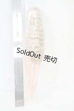 画像3: キャッスル/たまき:おたのしみドール Y-26-03-18-222-WT-ZY