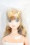 画像1: キャッスル/たまき:おたのしみドール Y-26-03-25-153-WT-ZY (1)