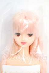 キャッスル/たまき:おたのしみドール Y-26-03-25-157-WT-ZY