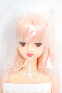 キャッスル/たまき:おたのしみドール Y-26-03-25-157-WT-ZY