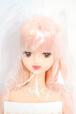 画像1: キャッスル/たまき:おたのしみドール Y-26-03-25-157-WT-ZY