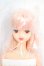 画像1: キャッスル/たまき:おたのしみドール Y-26-03-25-157-WT-ZY (1)
