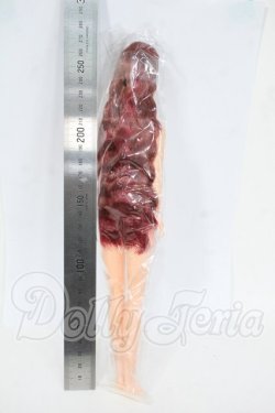 画像3: リカちゃんキャッスル/マリー:おたのしみドール Y-26-03-25-174-WT-ZY