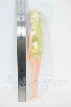 画像3: キャッスル/サヤカ:おたのしみドール Y-26-03-25-149-WT-ZY