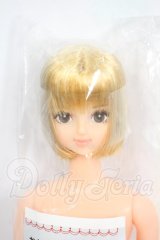 キャッスル/サヤカ:おたのしみドール Y-26-03-25-152-WT-ZY