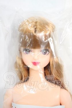 画像1: キャッスル/サヤカ:おたのしみドール Y-26-03-25-151-WT-ZY