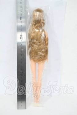 画像3: キャッスル/サヤカ:おたのしみドール Y-26-03-25-151-WT-ZY