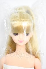 リカちゃんキャッスル/みらい　おたのしみドール Y-26-03-25-167-WT-ZY