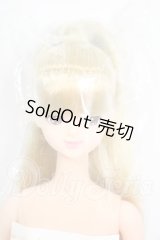 リカちゃんキャッスル/みらい　おたのしみドール Y-26-03-25-167-WT-ZY