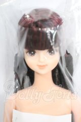 リカちゃんキャッスル/みらい　おたのしみドール Y-26-03-25-175-WT-ZY