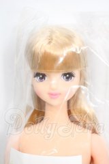 キャッスル/たまき：おたのしみドール Y-26-03-25-179-WT-ZY