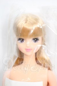 キャッスル/たまき：おたのしみドール Y-26-03-25-179-WT-ZY