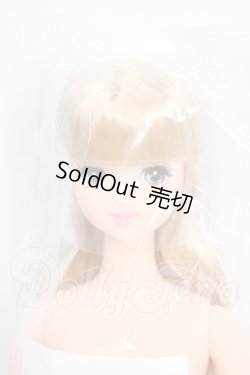 画像1: キャッスル/たまき：おたのしみドール Y-26-03-25-179-WT-ZY