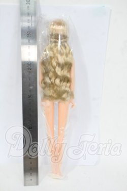 画像3: キャッスル/たまき：おたのしみドール Y-26-03-25-179-WT-ZY