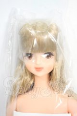 キャッスル/たまき：おたのしみドール Y-26-03-25-154-WT-ZY