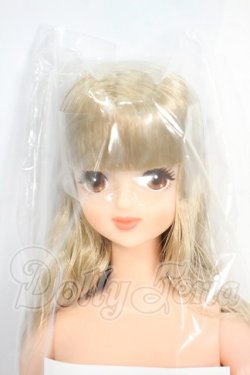 画像1: キャッスル/たまき：おたのしみドール Y-26-03-25-154-WT-ZY