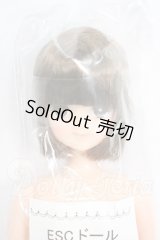 リカちゃん/ESCドール　みほちゃん Y-26-03-25-191-WT-ZY