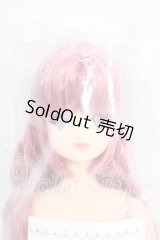 リカちゃんキャッスル/プルルンちゃん：おたのしみドール Y-26-03-25-190-WT-ZY