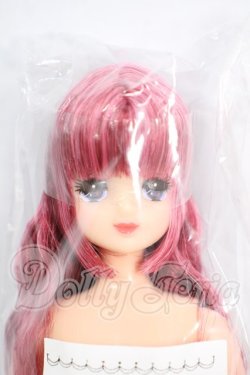 画像1: リカちゃんキャッスル/プルルンちゃん：おたのしみドール Y-26-03-25-190-WT-ZY