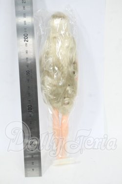 画像3: リカちゃん/ESCドール　スイーツちゃん Y-26-03-25-198-WT-ZY