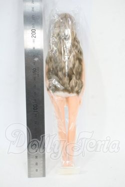 画像3: リカちゃん/おたのしみドール：スイーツちゃん Y-26-03-25-218-WT-ZY