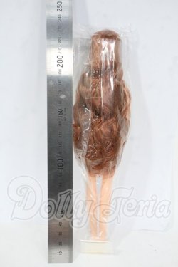 画像3: リカちゃん/おたのしみドール：スイーツちゃん Y-26-03-25-192-WT-ZY