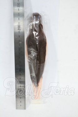 画像3: リカちゃん/おたのしみドール：スイーツちゃん Y-26-03-25-196-WT-ZY