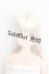 リカちゃん/おたのしみドール：スイーツちゃん Y-26-03-25-189-WT-ZY