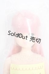 リカちゃん/おたのしみドール：スイーツちゃん Y-26-03-25-187-WT-ZY