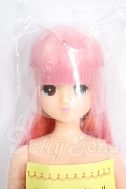 画像1: リカちゃん/おたのしみドール：スイーツちゃん Y-26-03-25-187-WT-ZY