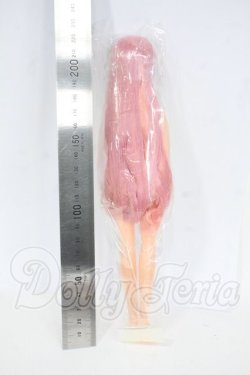 画像3: リカちゃん/おたのしみドール：スイーツちゃん Y-26-03-25-187-WT-ZY