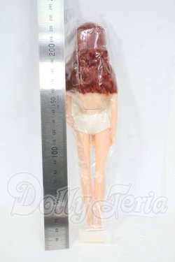 画像3: リカちゃん/おたのしみドール：スイーツちゃん Y-26-03-25-186-WT-ZY