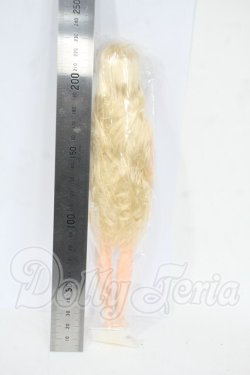 画像3: リカちゃん/おたのしみドール：スイーツちゃん Y-26-03-25-220-WT-ZY