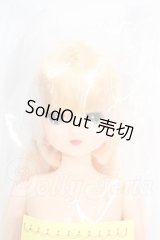 リカちゃん/おたのしみドール：スイーツちゃん Y-26-03-25-215-WT-ZY