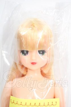 画像1: リカちゃん/おたのしみドール：スイーツちゃん Y-26-03-25-215-WT-ZY