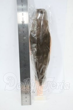 画像3: リカちゃん/ESCドール　スイーツちゃん Y-26-03-25-217-WT-ZY