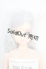 リカちゃん/ESCドール　スイーツちゃん Y-26-03-25-225-WT-ZY