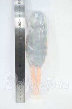 画像3: リカちゃん/ESCドール　スイーツちゃん Y-26-03-25-225-WT-ZY