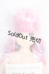 リカちゃん/ESCドール　スイーツちゃん Y-26-03-25-219-WT-ZY