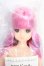 画像1: リカちゃん/ESCドール　スイーツちゃん Y-26-03-25-219-WT-ZY (1)