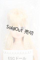 リカちゃん/ESCドール　スイーツちゃん Y-26-03-25-221-WT-ZY