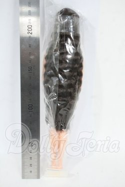 画像3: リカちゃん/ESCドール　スイーツちゃん Y-26-03-25-222-WT-ZY