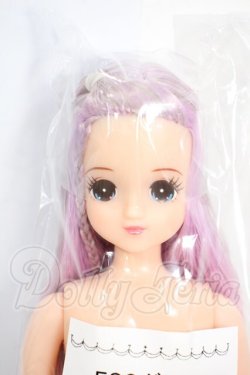 画像1: リカちゃん/ESCドール　スイーツちゃん Y-26-03-25-224-WT-ZY