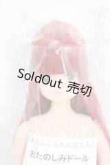 リカちゃん/おたのしみドール：スイーツちゃん Y-26-03-18-201-WT-ZY