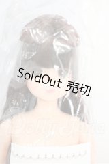 リカちゃん/おたのしみドール：スイーツちゃん Y-26-03-18-208-WT-ZY